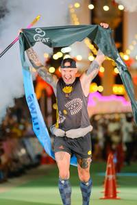 BIB: 
                            <button type="button" onclick="openModal(21769667)" class="btn btn-primary btn-sm float-right btn-popup" data-toggle="modal" data-target=".modal-high-quality">
                        <i class="fas fa-shopping-cart"></i> Add to Cart
                    </button>
                                            <button type="button" onclick="isThisMe(21769667, true)" class="btn btn-success btn-sm float-right btn-popup btn-isme hidden" data-toggle="tooltip" data-placement="bottom" title="นี่คือรูปของคุณใช่ไหม คลิกที่นี่เพื่อเอาเข้าอัลบั้ม">
                        <i class="fas fa-plus"></i> Add to album
                    </button>
                    <button type="button" onclick="isThisMe(21769667, false)" class="btn btn-warning btn-sm float-right btn-popup btn-isnotme hidden">
                        <i class="fas fa-ban"></i> Remove from album
                    </button>